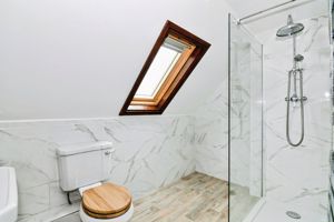 Photo 12- click for photo gallery